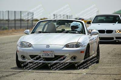 media/May-03-2025-Speed Ventures (Sat) [[ededc6c3fe]]/Blue Group/Session 2 (Grid and Turn 14)/